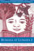Bumasa at Lumaya 2: A Sourcebook on Children's Literature in the Philippines - Bumasa at Lumaya, #2