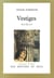 Vestiges