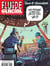 Magazine Fluide Glacial 568