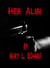 Her Alibi