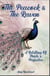 The Peacock & The Raven: A Retelling of Pride and Prejudice