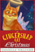 A Gingersnap Cat Christmas