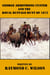 George Armstrong Custer and the Royal Buffalo Hunt of 1872 - The Life and Death of George Armstrong Custer, #3