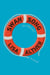 Swan Song - An Odyssey