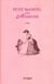 Petit manuel des mamans