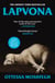 Lapvona - A dark medieval Sunday Times bestseller from the author of TikTok sensation My Year of Rest and Relaxation