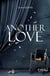Another Love
