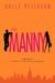 The Manny - A Novel