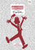 Robbedoes en Kwabbernoot door Franquin 11