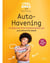 Auto-havening - 15 séances psychosensorielles pour retrouver la sérénité