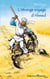 L'étrange voyage d'Ahmed