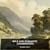 Wild and romantic (Unabridged)