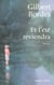 Et l'été reviendra