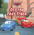 Cars: Off the Fast Track