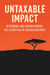 Untaxable Impact: Attaining and Maintaining Tax-Exempt Status for Non-Profits in Kenya