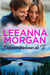 Enamora´ndome de Ti - Sapphire Bay (Spanish Edition), #1