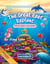 The Great Reef Replant - Rainbow Reef Adventures Series, #5