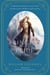 The Princess Bride - An Illustrated Edition of S. Morgenstern's Classic Tale of True Love and High Adventure