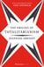 The Origins of Totalitarianism - with a new introduction by Anne Applebaum