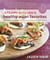 Steamy Kitchen's Healthy Asian Favorites - 100 Recipes That Are Fast, Fresh, and Simple Enough for Tonight's Supper [A Cookbook]