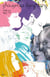 Shousetsu Bang*Bang 108: Another Round