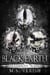 Black Earth (The Complete Trilogy)