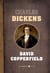 David Copperfield