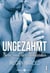 Ungezähmt - Nora und der Milliardär, 1