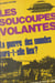 Les soucoupes volantes - La guerre des mondes aura-t-elle lieu ?