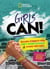 Girls Can! - Smash Stereotypes, Defy Expectations, and Make History!