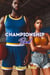 Championship Bad