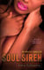 Soul Siren - A Thriller