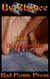 By Chance 4 - It's a Gamble - By Chance, #4