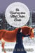 The Hand-me-down Mail Order Bride - Poppy Valley Series, #4