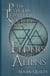 Elders and Aliens - The Psychic Traveler Society, #3