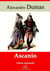 Ascanio – suivi d'annexes - Nouvelle édition Arvensa