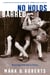 No Holds Barred - Wrestling with God in Prayer