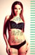 The Good Girl's Plan - The Good Girl, #1