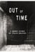 Out of Time