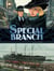 Special Branch - Tome 03 - L'éveil du Léviathan
