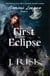 First Eclipse - Gemini League, #2