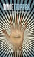 FutureImperfect #4