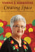 Creating Space - My Life and Work in Indigenous Education