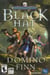 Black Hat - Afterlife Online, #2