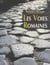 Les voies romaines