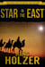 Star in the East