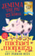Jemima the Pig and the 127 Acorns