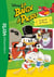La bande à Picsou 07 - Le secret de Picsou