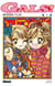 Gals ! - Tome 05