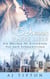 Schnees Wahre Liebe: Ein Märchen für Erwachsene frei nach Schneewittchen - Sinnliche Märchen, #5